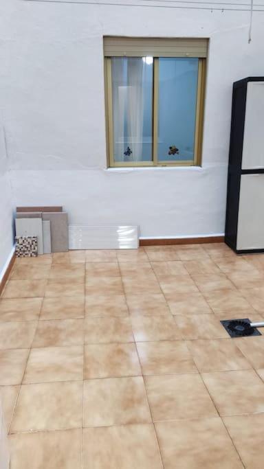 Superbe Appartement Pres De La Plage! Santa Pola Exterior foto